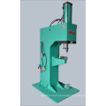 Die for Fastener Insertion Machine